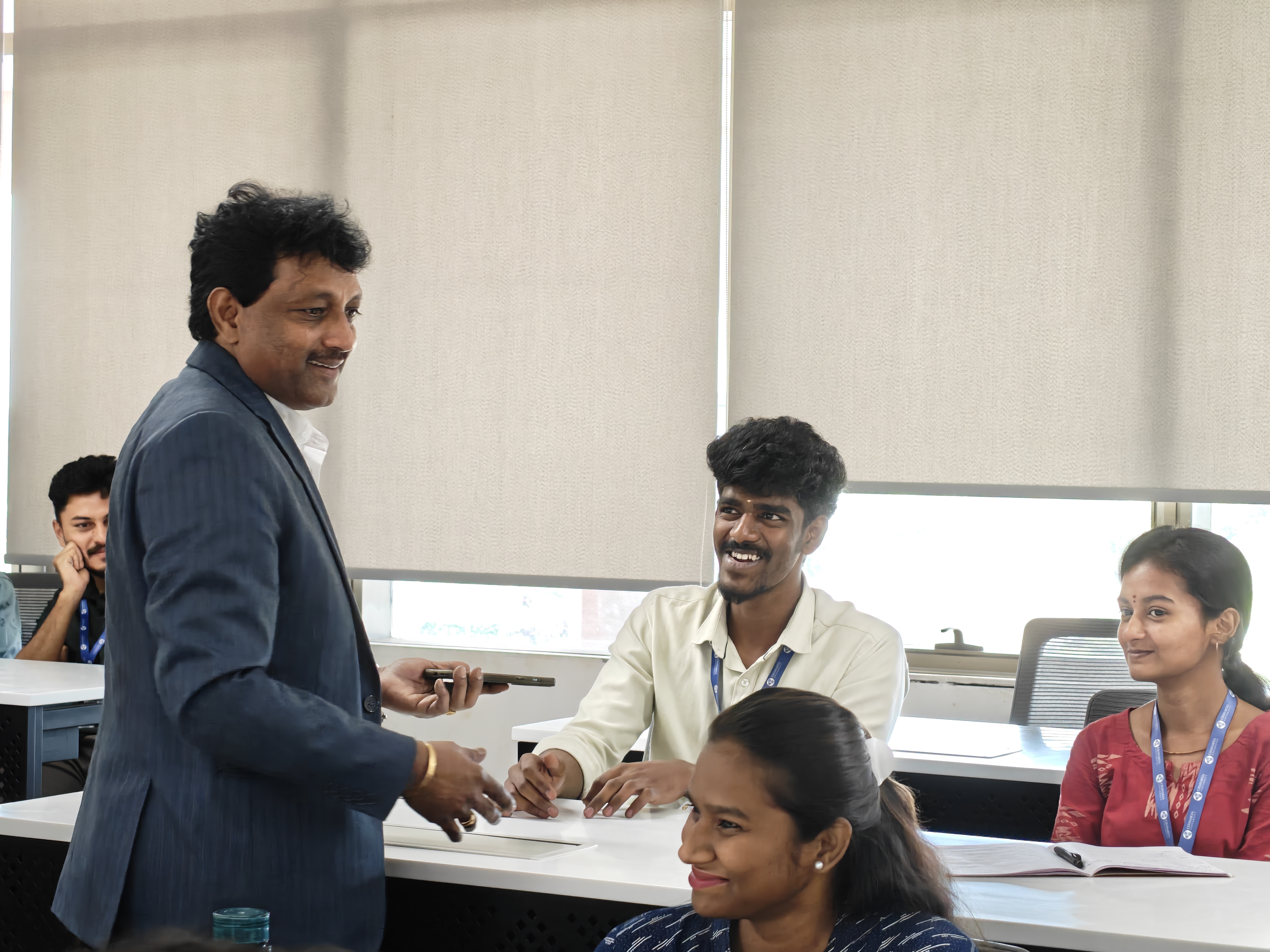 [www.hkcsfoundation.org][635]DSC1235